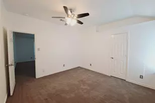 1534 Chapman Dr, Lancaster, TX 75134 - Photo 27
