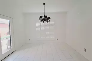 1534 Chapman Dr, Lancaster, TX 75134 - Photo 9