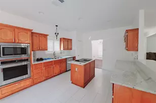 1534 Chapman Dr, Lancaster, TX 75134 - Photo 7