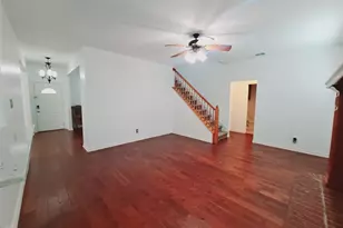 1534 Chapman Dr, Lancaster, TX 75134 - Photo 11