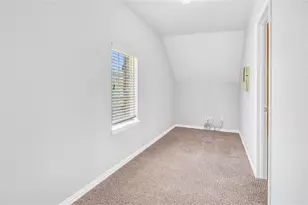 631 Kirby Dr, Argyle, TX 76226 - Photo 13