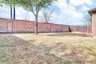 631 Kirby Dr, Argyle, TX 76226 - Photo 19