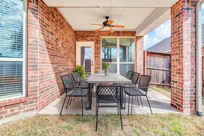 631 Kirby Drive, Argyle, TX 76226 - Photo 17