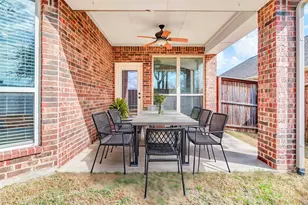 631 Kirby Dr, Argyle, TX 76226 - Photo 17
