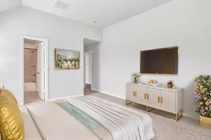 631 Kirby Dr, Argyle, TX 76226 - Photo 11