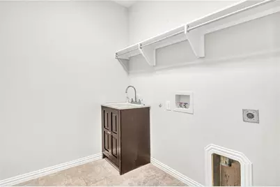 631 Kirby Drive, Argyle, TX 76226 - Photo 15