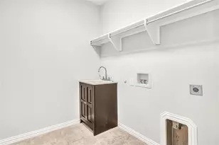 631 Kirby Dr, Argyle, TX 76226 - Photo 15