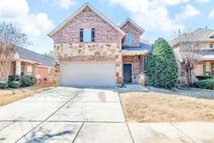 631 Kirby Dr, Argyle, TX 76226 - Photo 1