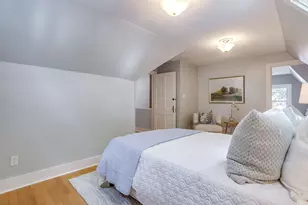 4004 El Campo Ave, Fort Worth, TX 76107 - Photo 27