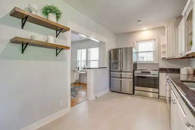 4004 El Campo Avenue, Fort Worth, TX 76107 - Photo 15