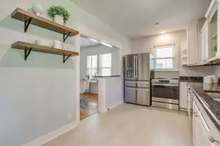 4004 El Campo Ave, Fort Worth, TX 76107 - Photo 15