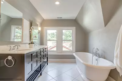 4004 El Campo Avenue, Fort Worth, TX 76107 - Photo 29