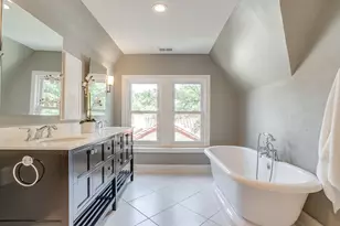 4004 El Campo Ave, Fort Worth, TX 76107 - Photo 29