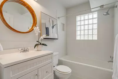 4004 El Campo Avenue, Fort Worth, TX 76107 - Photo 19
