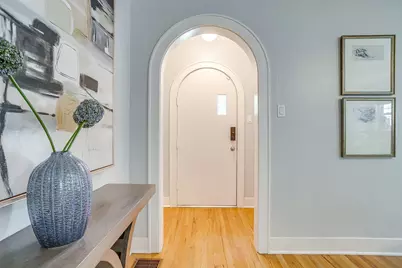 4004 El Campo Avenue, Fort Worth, TX 76107 - Photo 5