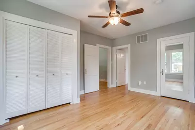 4004 El Campo Avenue, Fort Worth, TX 76107 - Photo 21