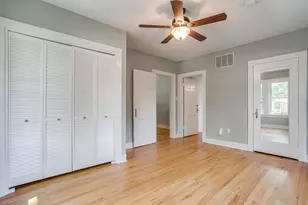 4004 El Campo Ave, Fort Worth, TX 76107 - Photo 21