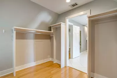 4004 El Campo Avenue, Fort Worth, TX 76107 - Photo 33