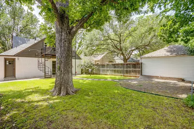 4004 El Campo Avenue, Fort Worth, TX 76107 - Photo 37