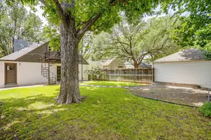 4004 El Campo Ave, Fort Worth, TX 76107 - Photo 37