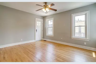 4004 El Campo Avenue, Fort Worth, TX 76107 - Photo 17