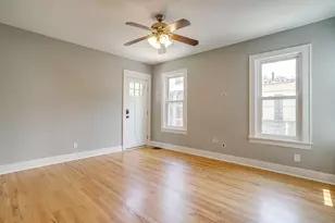 4004 El Campo Ave, Fort Worth, TX 76107 - Photo 17