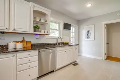 4004 El Campo Avenue, Fort Worth, TX 76107 - Photo 13