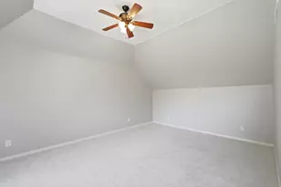 8810 Crockett Dr, Argyle, TX 76226 - Photo 23