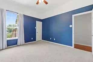 8810 Crockett Dr, Argyle, TX 76226 - Photo 29