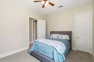 8810 Crockett Dr, Argyle, TX 76226 - Photo 31