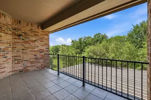 8810 Crockett Dr, Argyle, TX 76226 - Photo 33