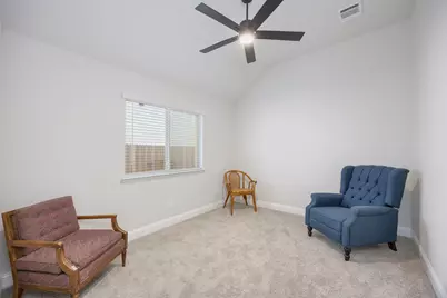 1003 Pecan Glen Drive, Melissa, TX 75454 - Photo 27