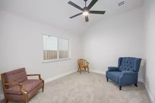 1003 Pecan Glen Dr, Melissa, TX 75454 - Photo 27