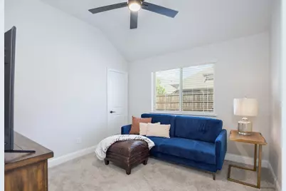 1003 Pecan Glen Drive, Melissa, TX 75454 - Photo 25