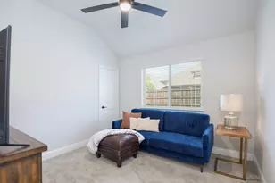 1003 Pecan Glen Dr, Melissa, TX 75454 - Photo 25