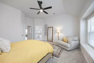 1003 Pecan Glen Dr, Melissa, TX 75454 - Photo 21