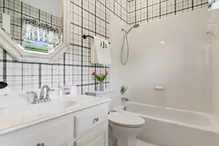 805 Twin Creeks Dr, Keller, TX 76248 - Photo 31