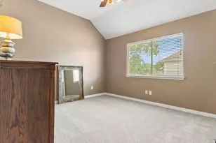 805 Twin Creeks Dr, Keller, TX 76248 - Photo 27