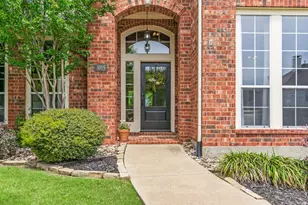 805 Twin Creeks Dr, Keller, TX 76248 - Photo 3