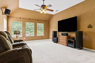 805 Twin Creeks Dr, Keller, TX 76248 - Photo 33