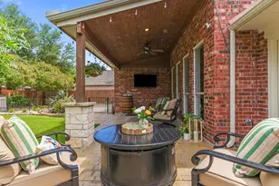 805 Twin Creeks Dr, Keller, TX 76248 - Photo 37