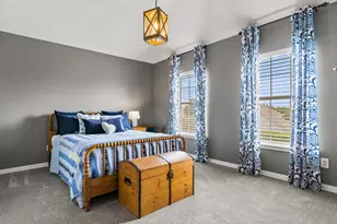 805 Twin Creeks Dr, Keller, TX 76248 - Photo 25