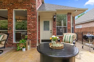 805 Twin Creeks Dr, Keller, TX 76248 - Photo 35