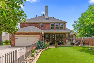 805 Twin Creeks Dr, Keller, TX 76248 - Photo 39