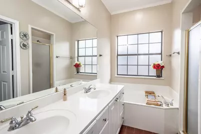 205 Kiowa Drive E, Gainesville, TX 76240 - Photo 25