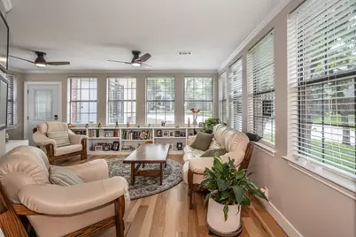 205 Kiowa Drive E, Gainesville, TX 76240 - Photo 15