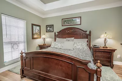 205 Kiowa Drive E, Gainesville, TX 76240 - Photo 23