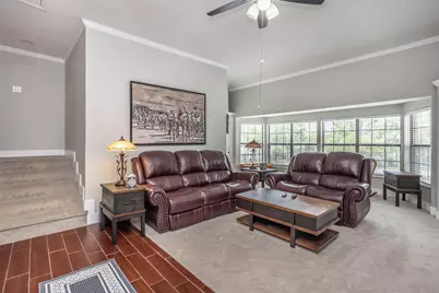 205 Kiowa Drive E, Gainesville, TX 76240 - Photo 19