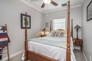 205 Kiowa Dr E, Gainesville, TX 76240 - Photo 29