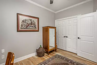 205 Kiowa Drive E, Gainesville, TX 76240 - Photo 27